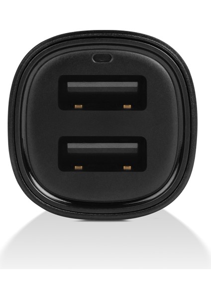 Smartcharger Duo 3.1A Çift USB Araç Şarj Aleti modelleri