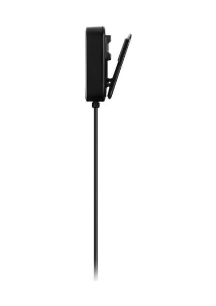 Smartcharger 6`sı Bir Arada Pd 90W 3usb-C 3 Usb-A Araç Hızlı Şarj Aleti fiyatları