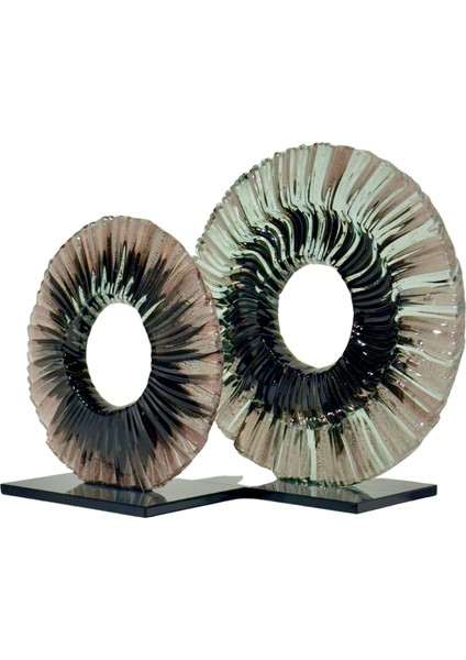 Cam Füzyon Disk Seti Mürdüm fiyatları