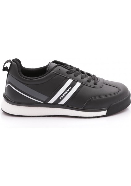 Mp 251-2838 Erkek Jogging Spor Ayakkabı