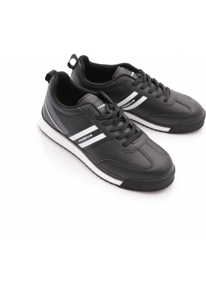 Mp 251-2838 Erkek Jogging Spor Ayakkabı fiyatları