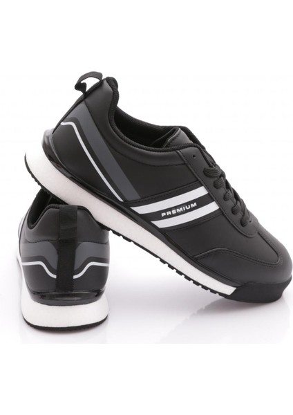 Mp 251-2838 Erkek Jogging Spor Ayakkabı modelleri