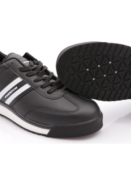 Mp 251-2838 Erkek Jogging Spor Ayakkabı fırsatları