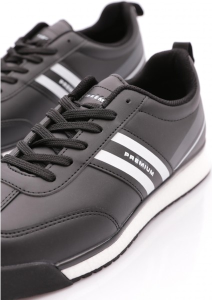 Mp 251-2838 Erkek Jogging Spor Ayakkabı indirimleri