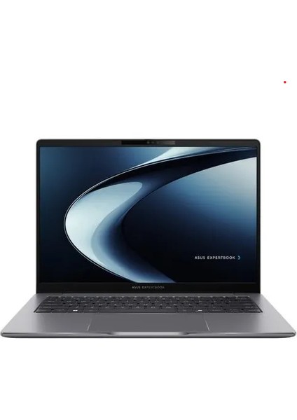 Expertbook P3 P3405CVA Intel Core I7-13620H 16GB Ddr5 1tb SSD Freedos 14" 300NITS Wuxga Intel UHD Dizüstü Bilgisayar