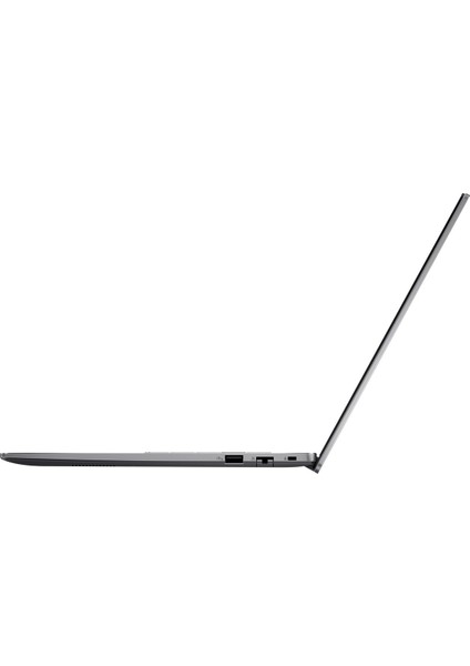 Expertbook P3 P3405CVA Intel Core I7-13620H 16GB Ddr5 1tb SSD Freedos 14" 300NITS Wuxga Intel UHD Dizüstü Bilgisayar