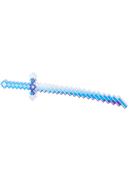 FCN-003 Işıklı Ince Kılıç fiyatları