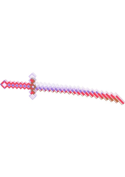 FCN-003 Işıklı Ince Kılıç modelleri