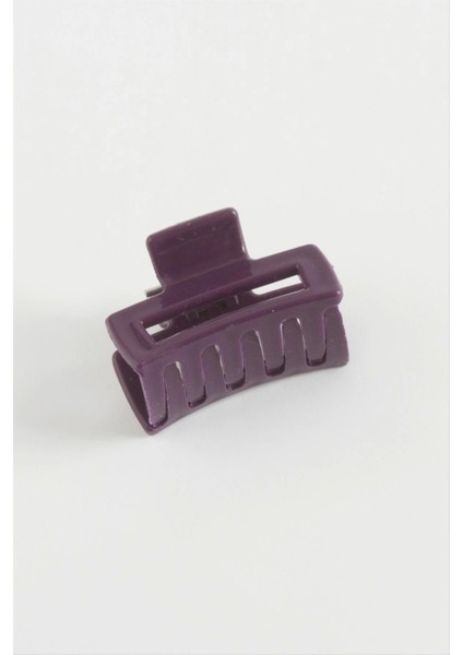 Dikdörtgen Mandal Toka 4 cm fiyatları