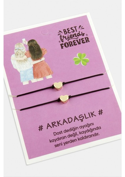 2 Adet Kalpli Ip Bileklik fiyatları