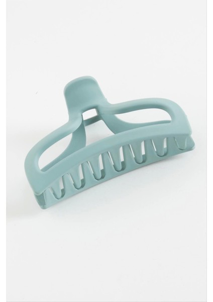 Oval Renkli Mandal Toka 10 cm fiyatları