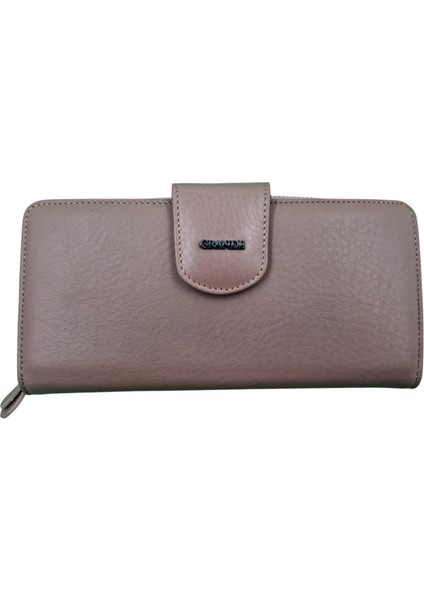 Unisex Cüzdan CZD.GRANDE2723