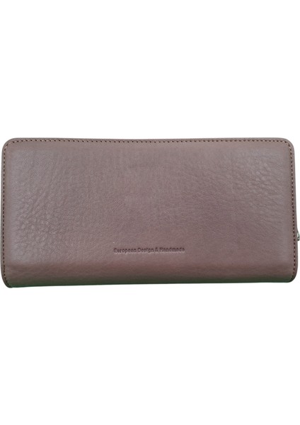 Unisex Cüzdan CZD.GRANDE2723 fiyatları