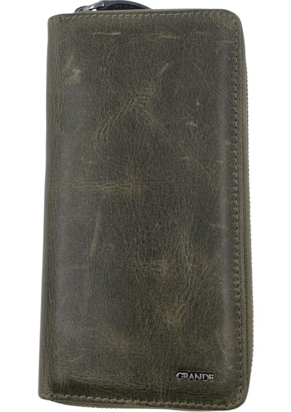 Cüzdan CZD.GRANDE1780