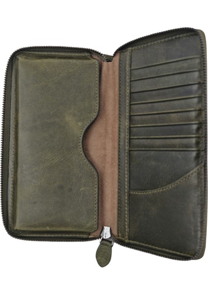 Cüzdan CZD.GRANDE1780 modelleri