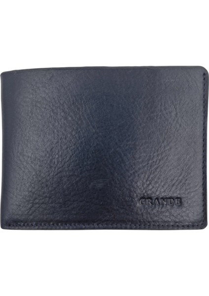 Unisex Cüzdan CZD.GRANDE1756