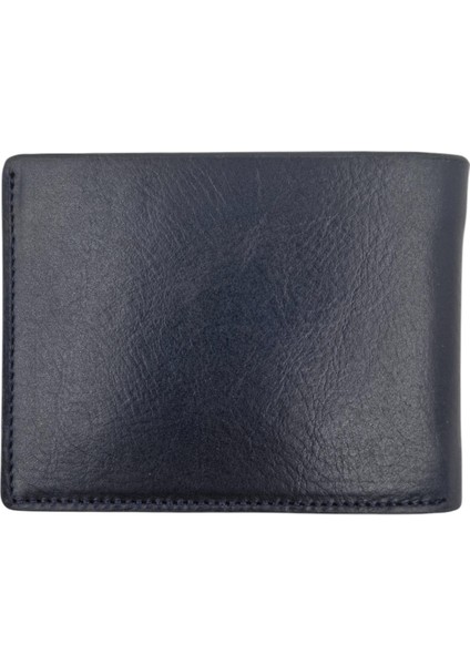 Unisex Cüzdan CZD.GRANDE1756 fiyatları