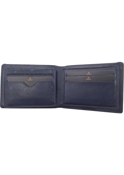 Unisex Cüzdan CZD.GRANDE1756 modelleri