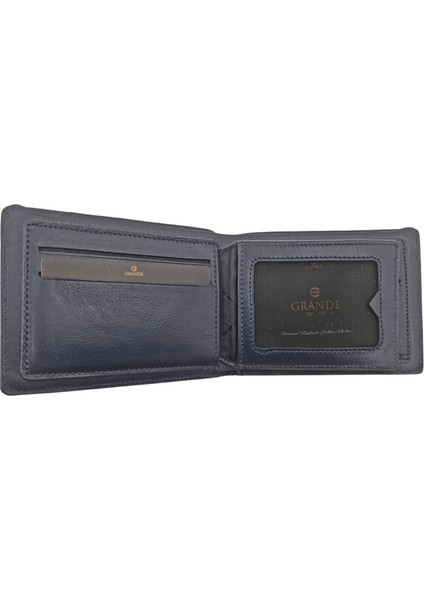 Unisex Cüzdan CZD.GRANDE1756 fırsatları
