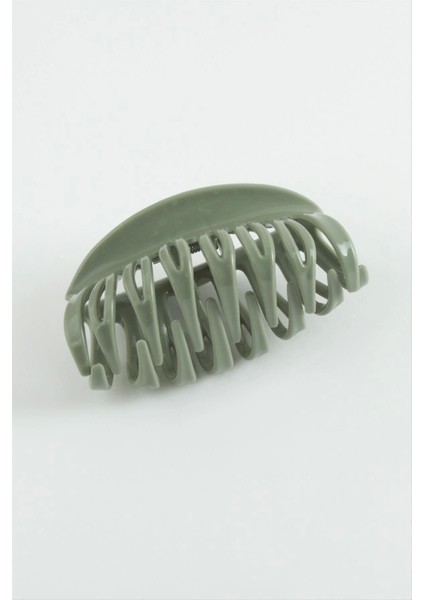 Oval Fileli Renkli Mandal Toka 8 cm fiyatları