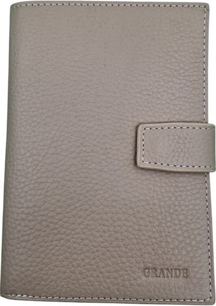 Unisex Cüzdan CZD.GRANDE2462
