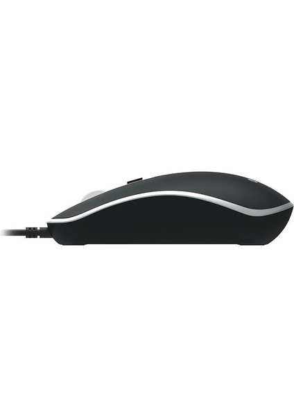 Lecoo MS104 1600 DPI 4 Tuşlu USB Kablolu Optik Mouse modelleri