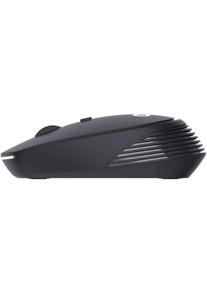 Lecoo WS202 1600 DPI 4 Tuşlu Kablosuz Mouse Siyah modelleri