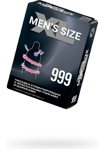 Mens Sıze 999 Prezervatif fiyatları