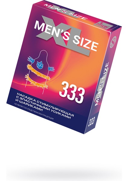 Mens Sıze 333 Prezervatif fiyatları