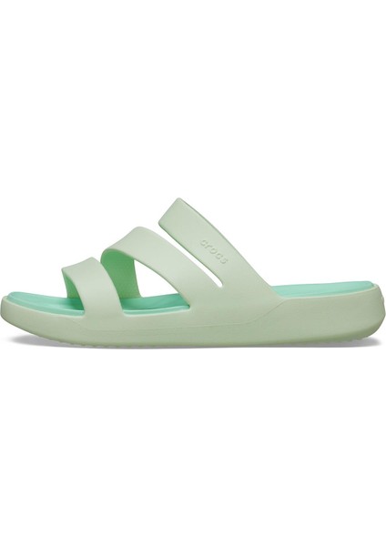 Getaway Strappy Terlik 209587-3YH
