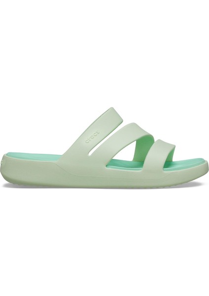 Getaway Strappy Terlik 209587-3YH