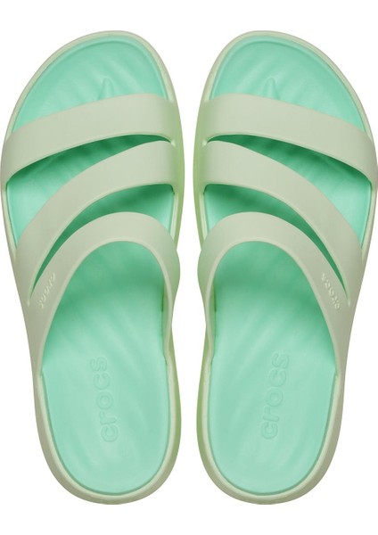 Getaway Strappy Terlik 209587-3YH fırsatları