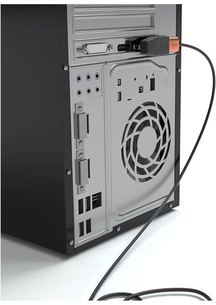 USB 3.0 Sağ Açılı Konnektör Erkek Dişi 90 Derece Uzatma Adaptörü modelleri