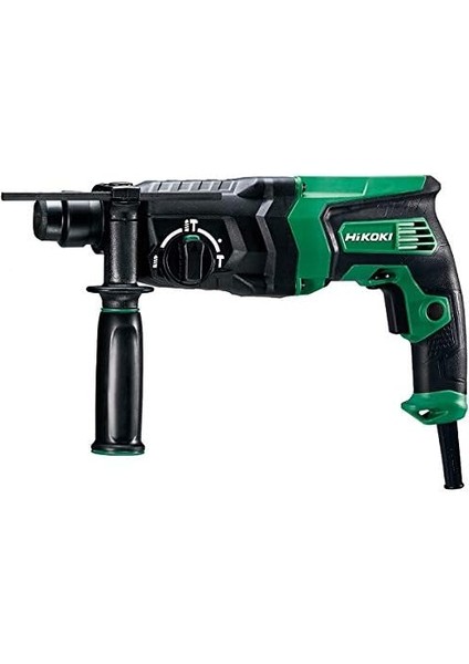 DH26PC2 Sds Artı Bohr- / Meiÿelhammer modelleri