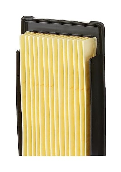 2605190266 Filterdeckel Micro F. Pbs + Pe x
