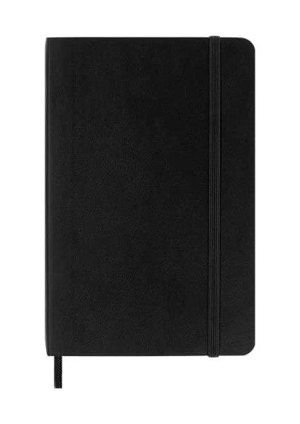 QP613 Defter
