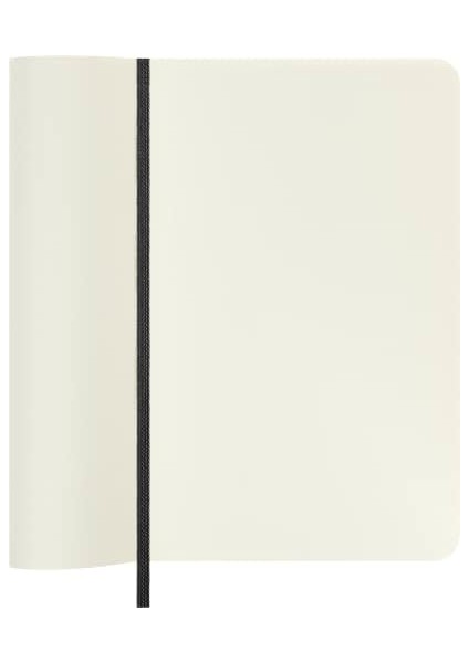 QP613 Defter