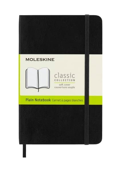 QP613 Defter