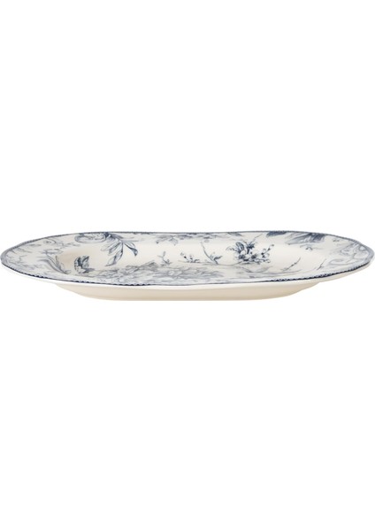 Concept Adelaide Oval Tabak 35 cm