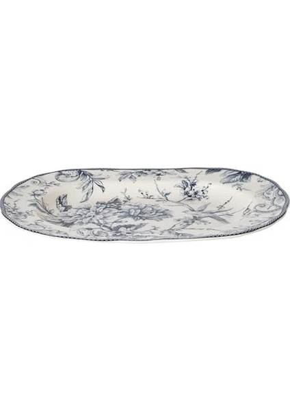 Concept Adelaide Oval Tabak 35 cm