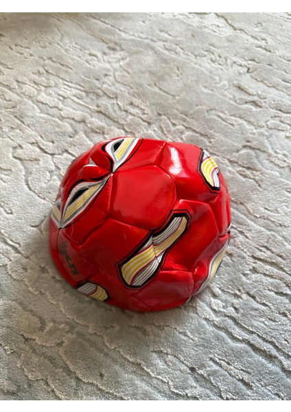 Futbol Topu (5 Numara)