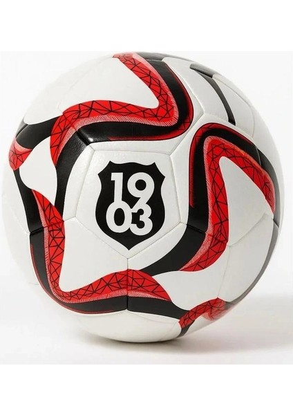 Tmn 615930 Beşiktaş Wave Futbol Topu No:5
