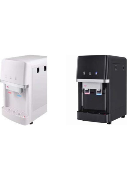 CS07 Mini Pompasız