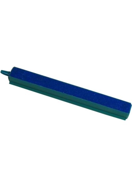 Petistera Akvaryum Hava Taşı 10 cm
