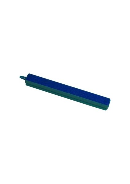 Petistera Akvaryum Hava Taşı 10 cm fiyatları