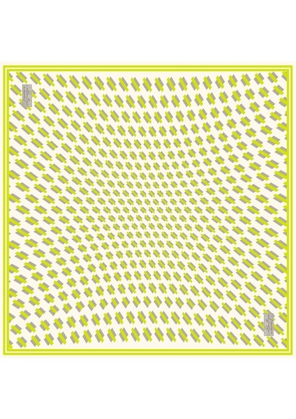 2354-10 Sura Ipek 90X90