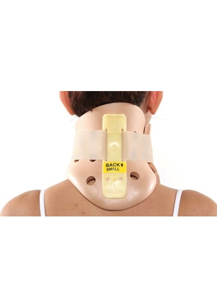 Philadelphia Boyunluk Bej fiyatları