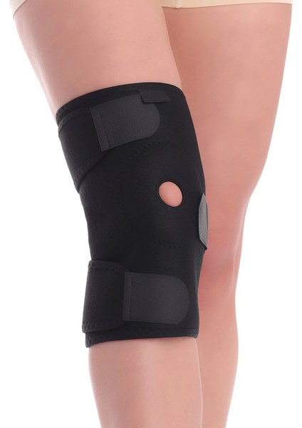 Dizlik Patella Destekli Std fiyatları