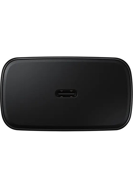 Samsung Galaxy S22/S23/24/S24 PLUS/S24 Ultra Uyumlu Hızlı Şarj 45W Usb-C Type-C Pd Şarj Aleti Set fiyatları