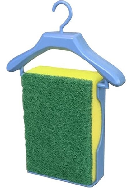 Sünger Askılığı modelleri